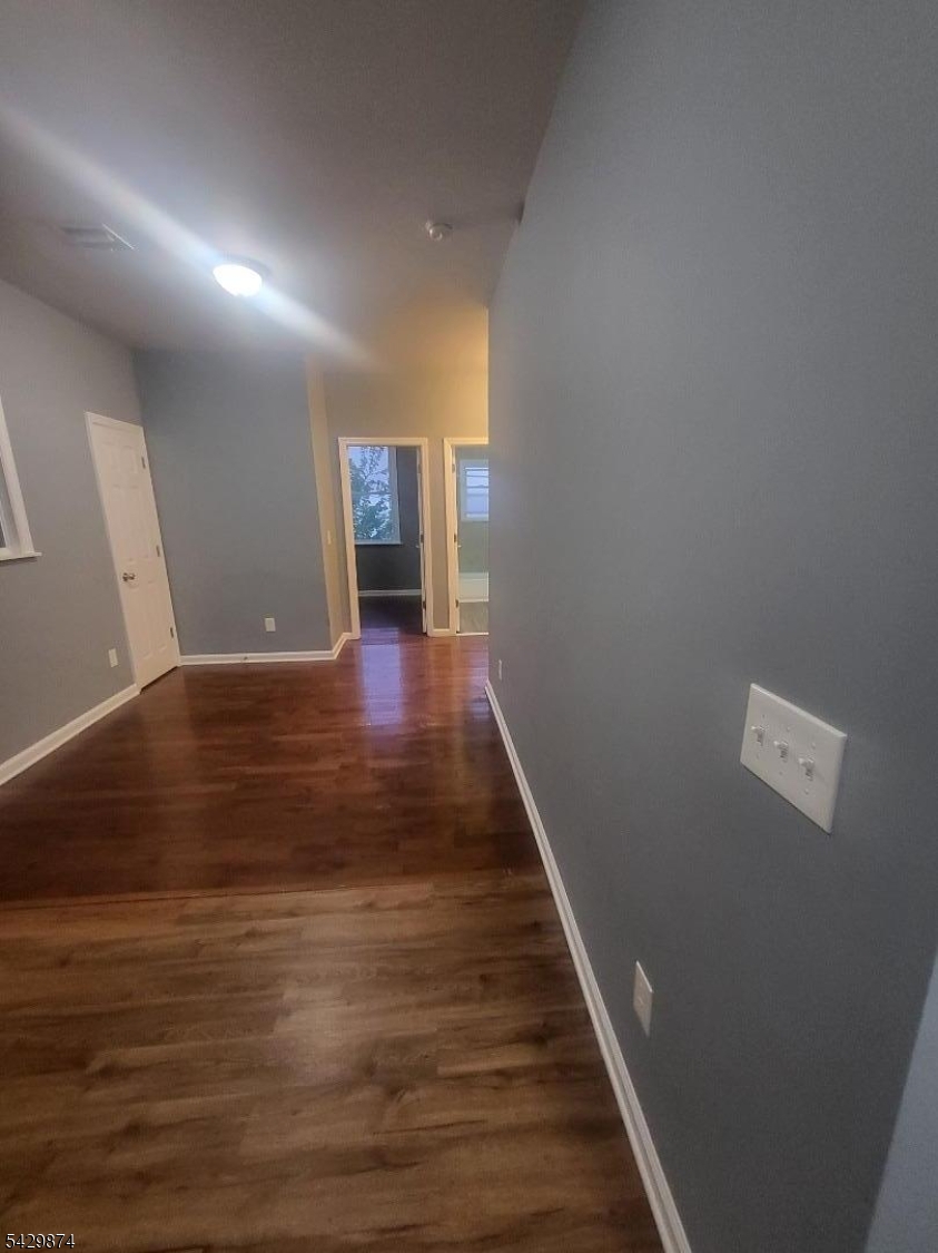314 Rosehill Pl