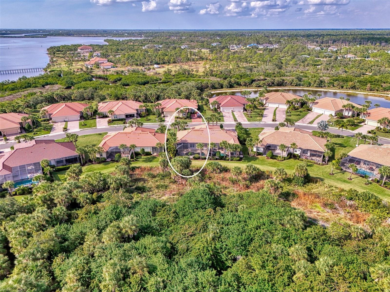 13064 Creekside Lane