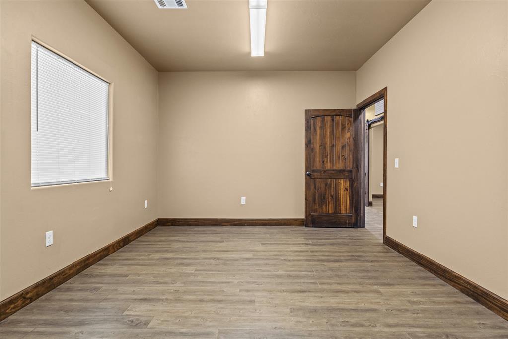 4601 Technology Drive