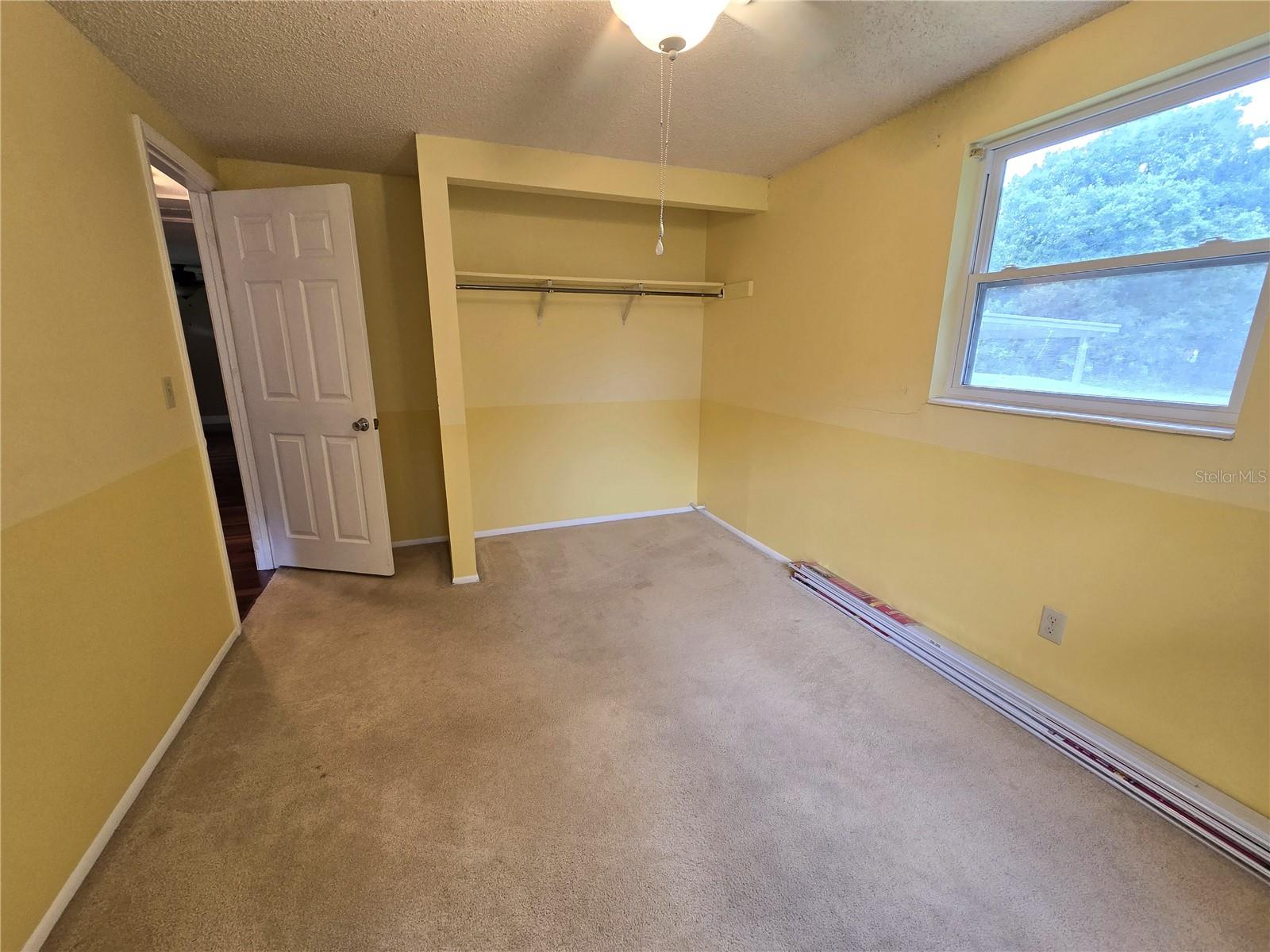 1214 Jerry Smith Road