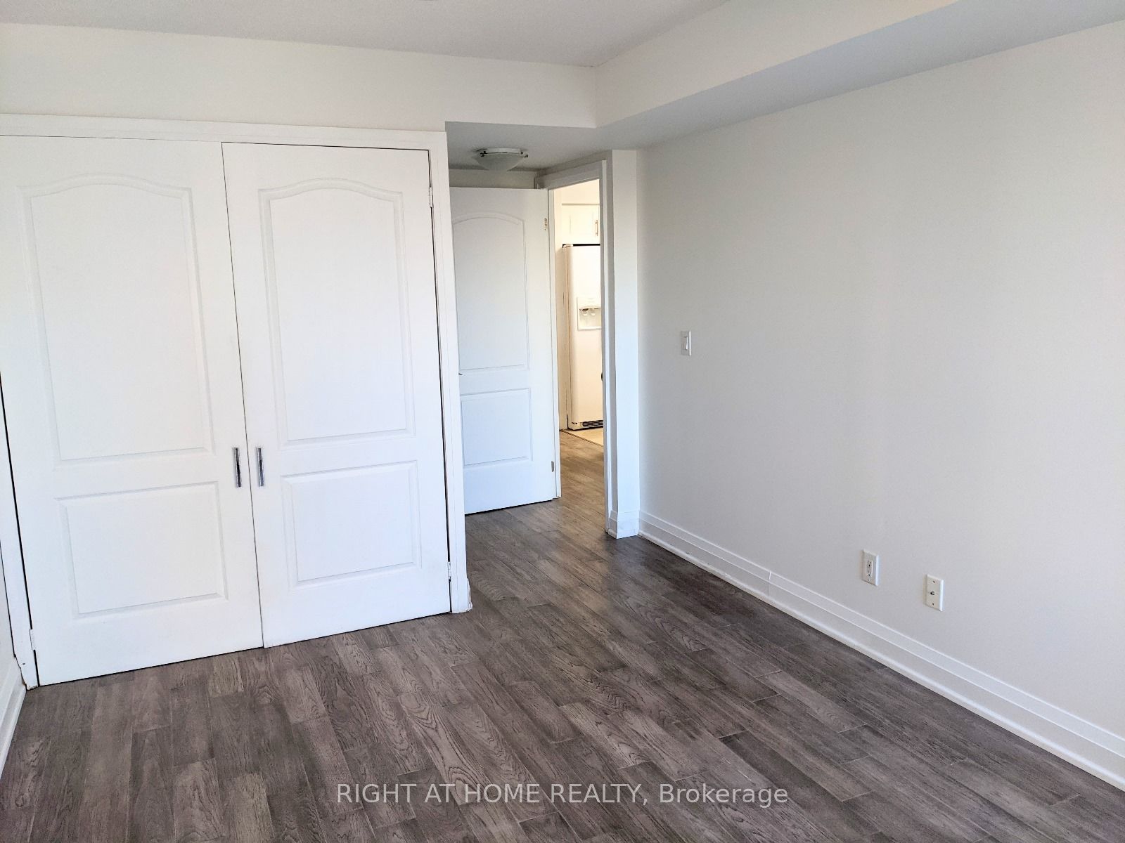 30 North Park Rd 807
