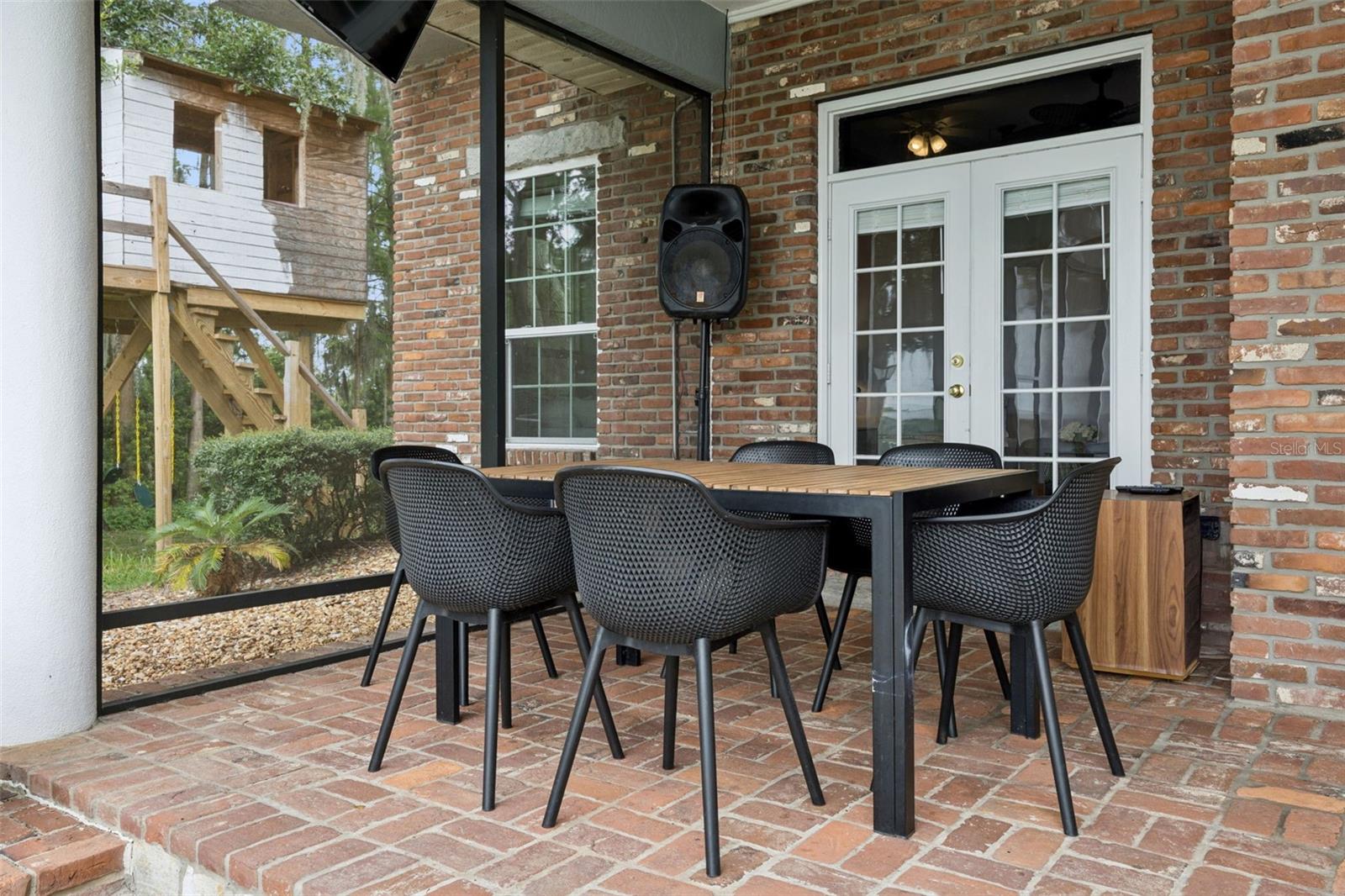10550 Lake Minneola Shores