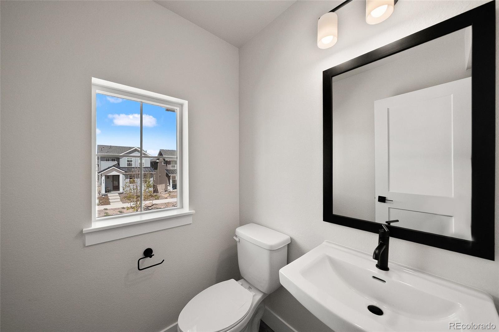 8741 Whiteclover Street