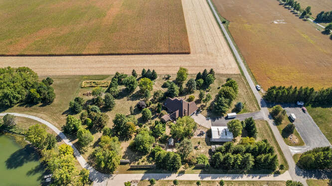 1174 County Road 2500