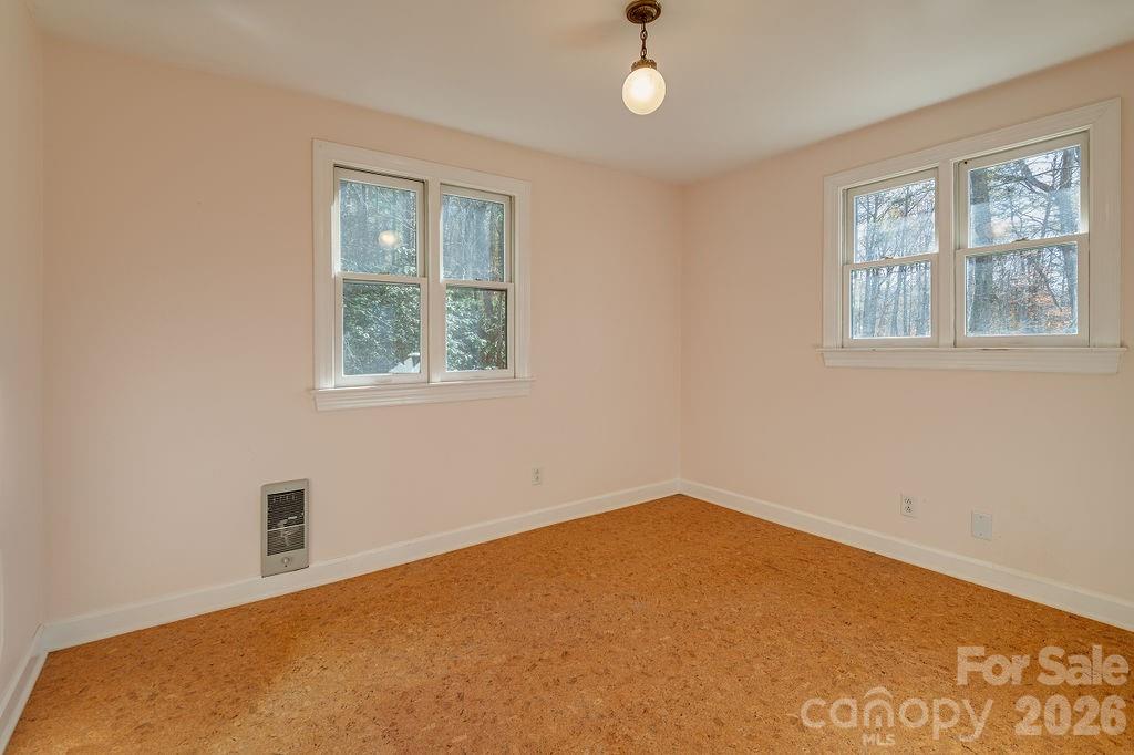 117 Woods View Trail