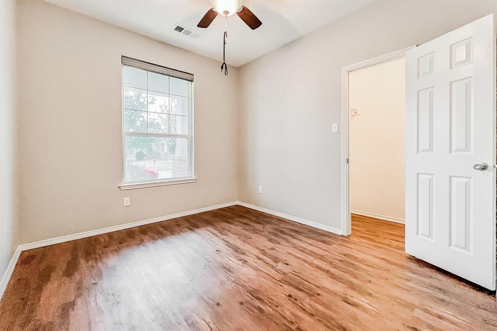 2021 Enchanted Rock Drive
