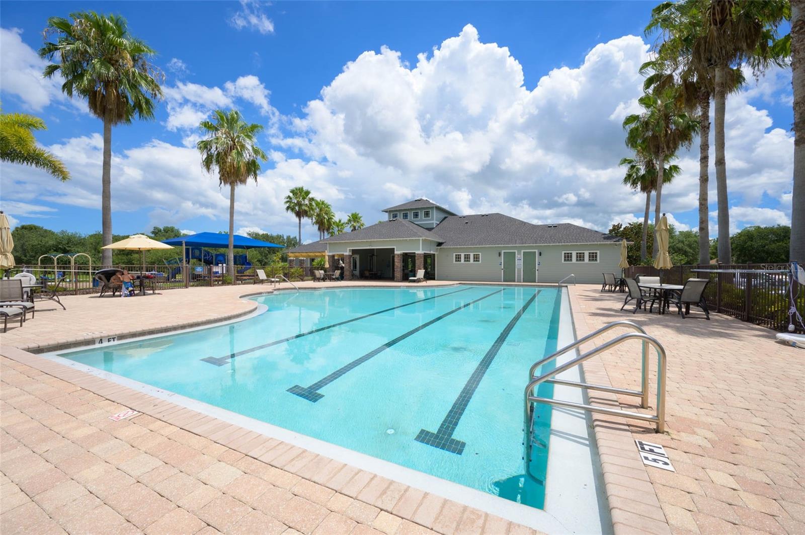 7797 108th Avenue Circle E