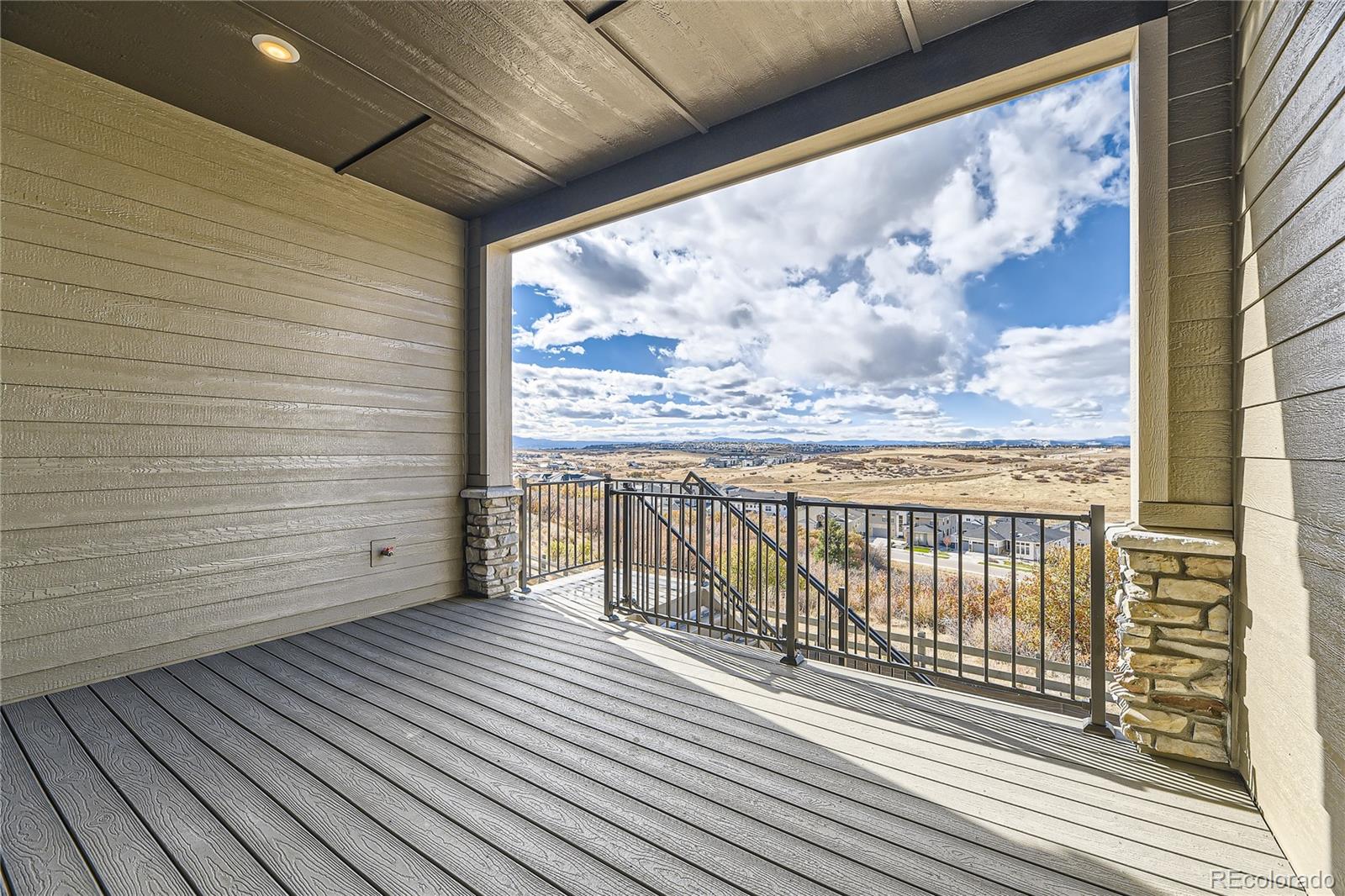 7427 Timberstone Trail