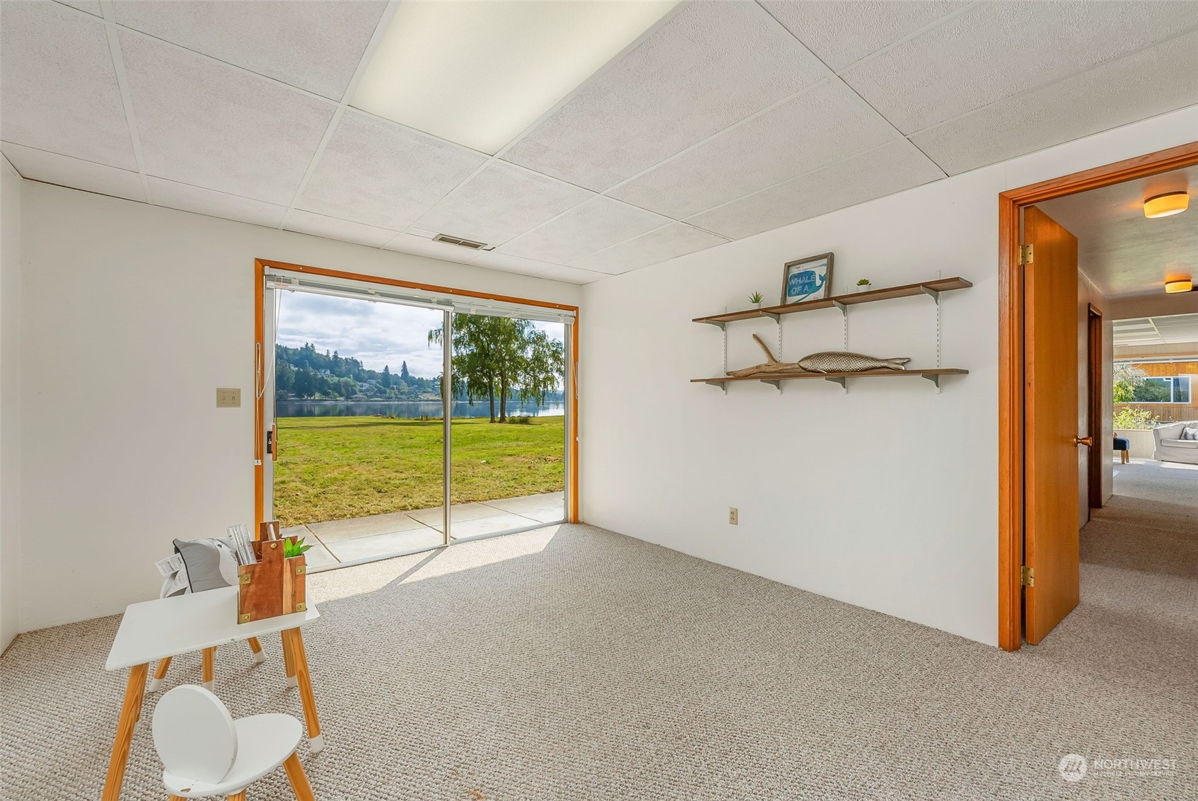 1113 NW Sunlit Lane