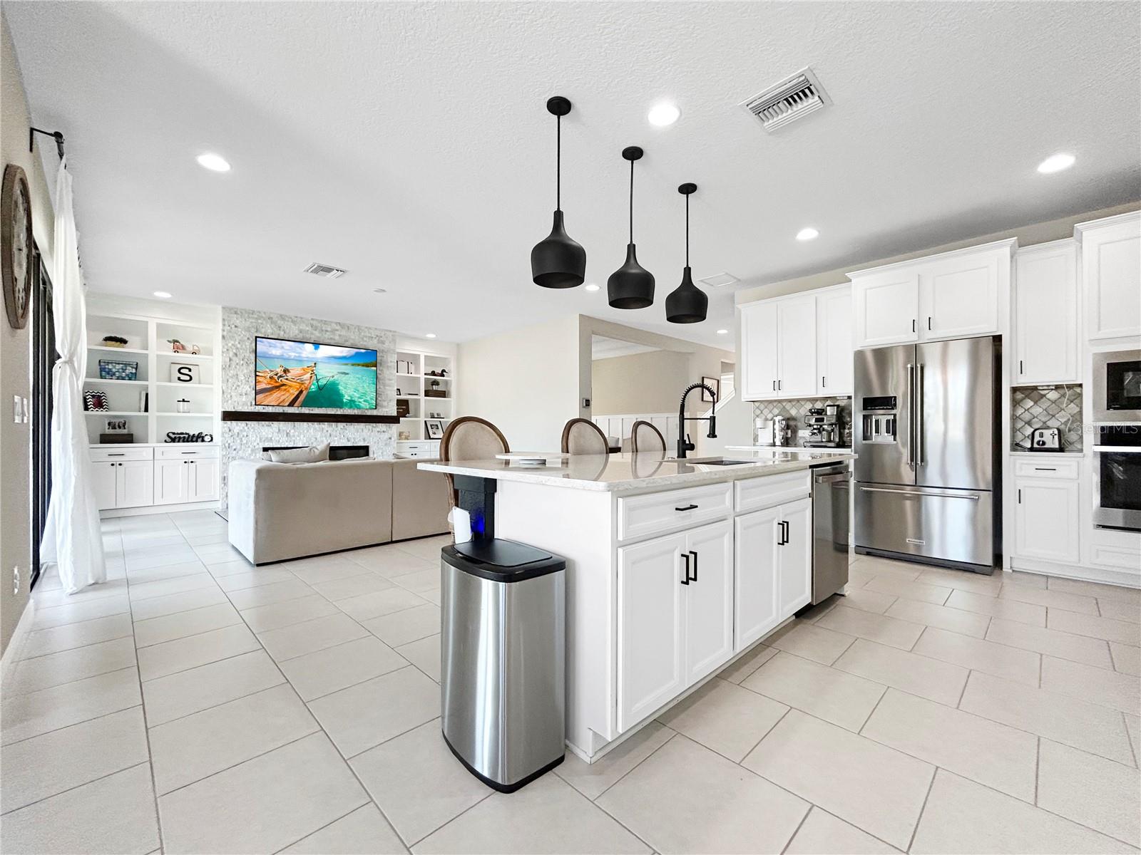 13130 Monach Isles Drive