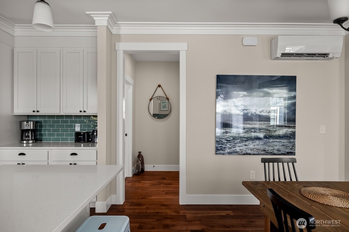 40 Cedar Run Loop