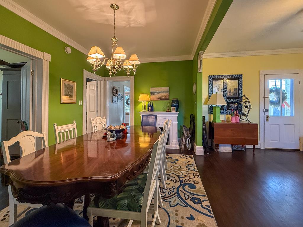 415 Randolph Ave 482