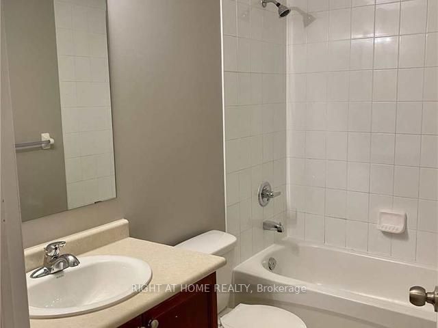 5150 Winston Churchill Blvd 212