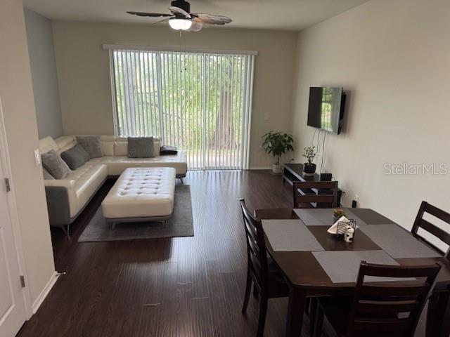 8723 Turnstone Haven Place