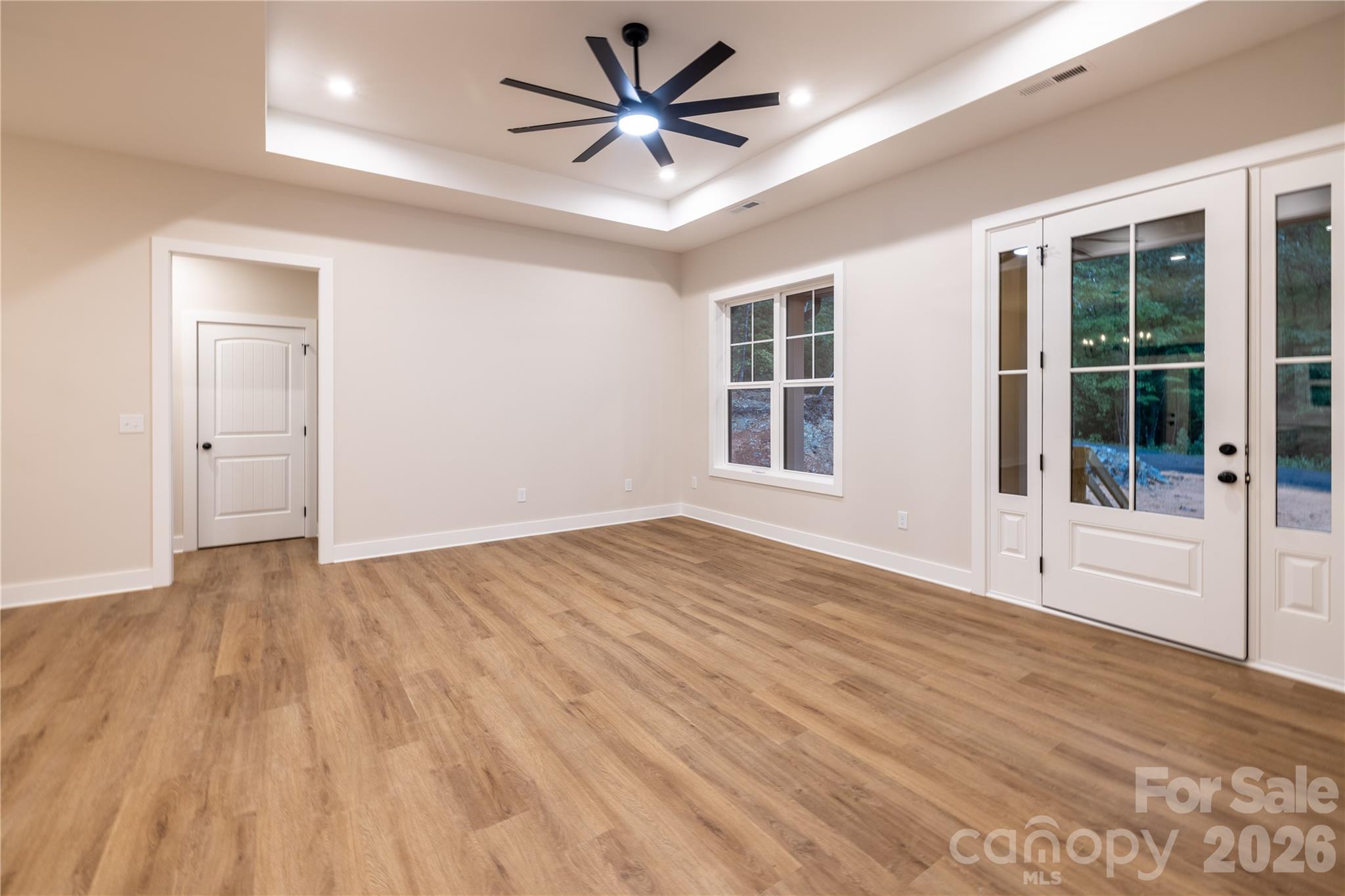 276 Basswood Road 518