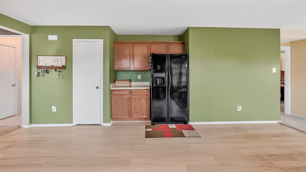 424 Summer Tree Drive