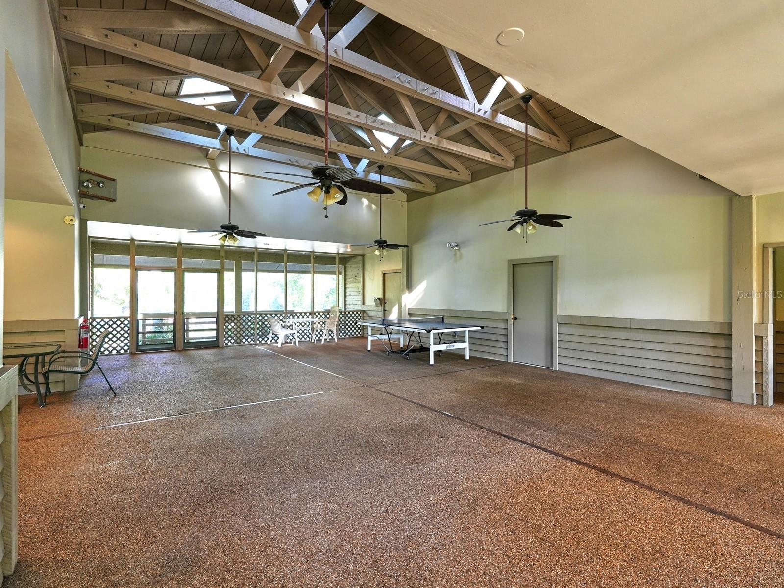 5190 Lancewood Drive 16