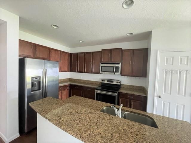 4738 Rockvale Drive