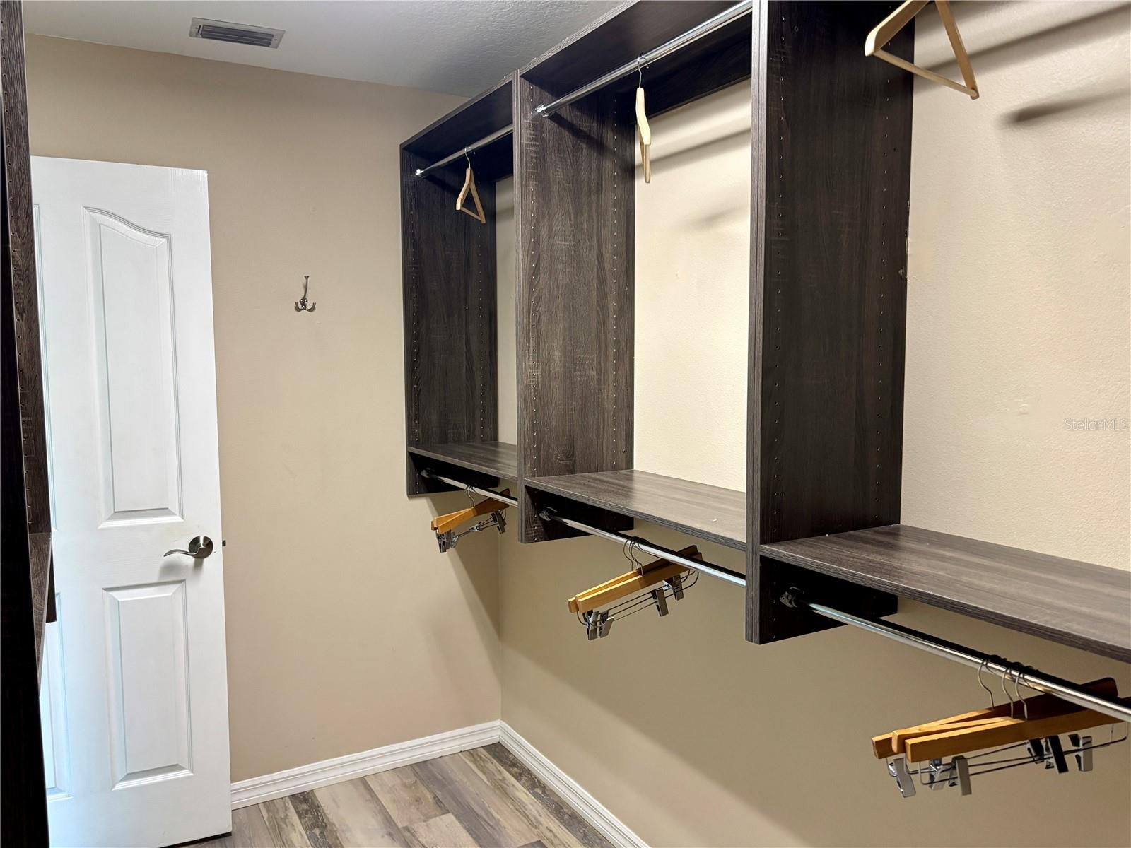 15890 County Road 675