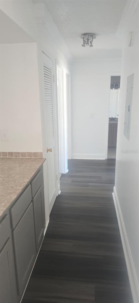 7210 N Manhattan Avenue 1724