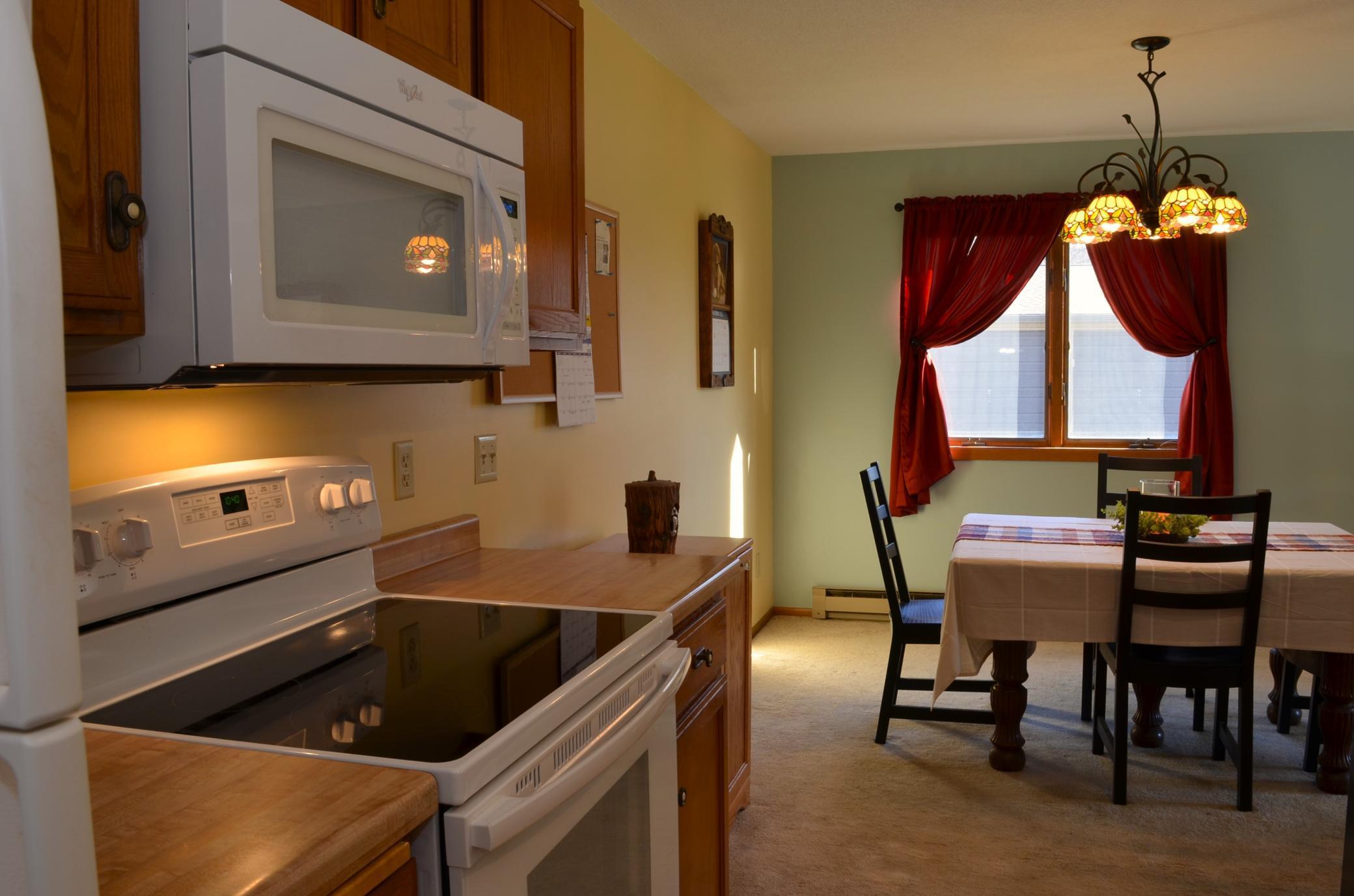 1806 Pioneer Road 112