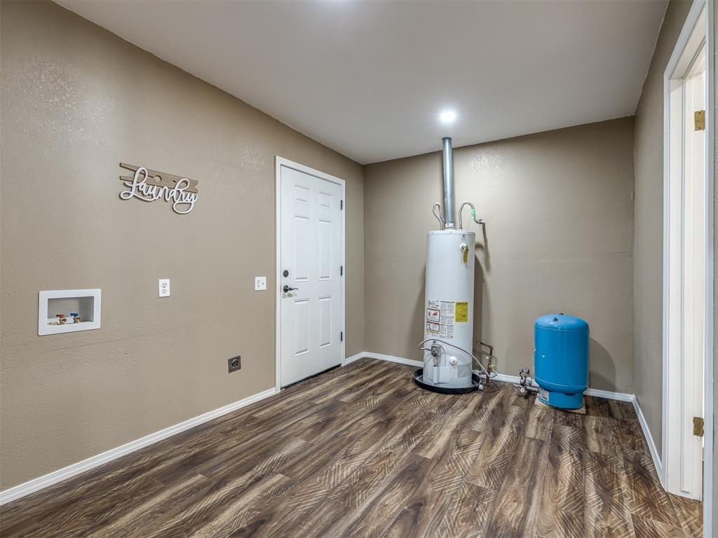 12420 NE 89th Street