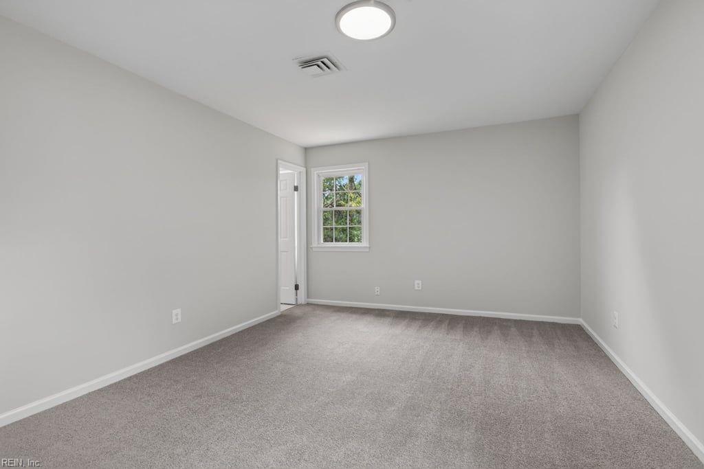 403 Dunham Massie Drive