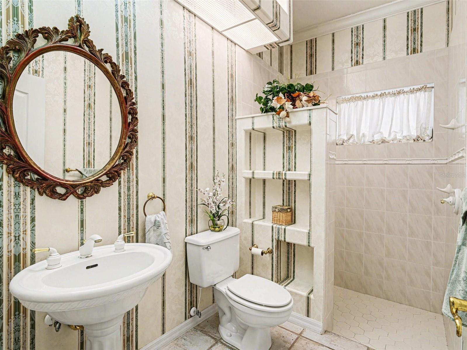 3495 Pennyroyal Road