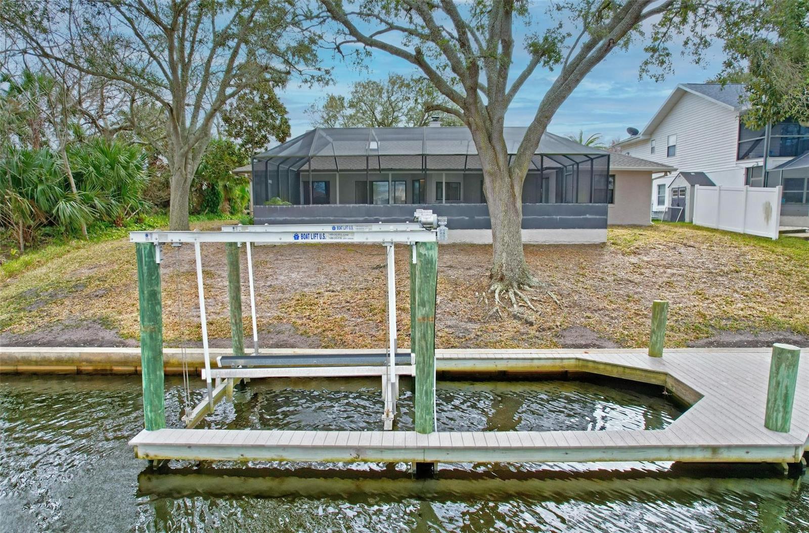 19 Cedar Hollow Court