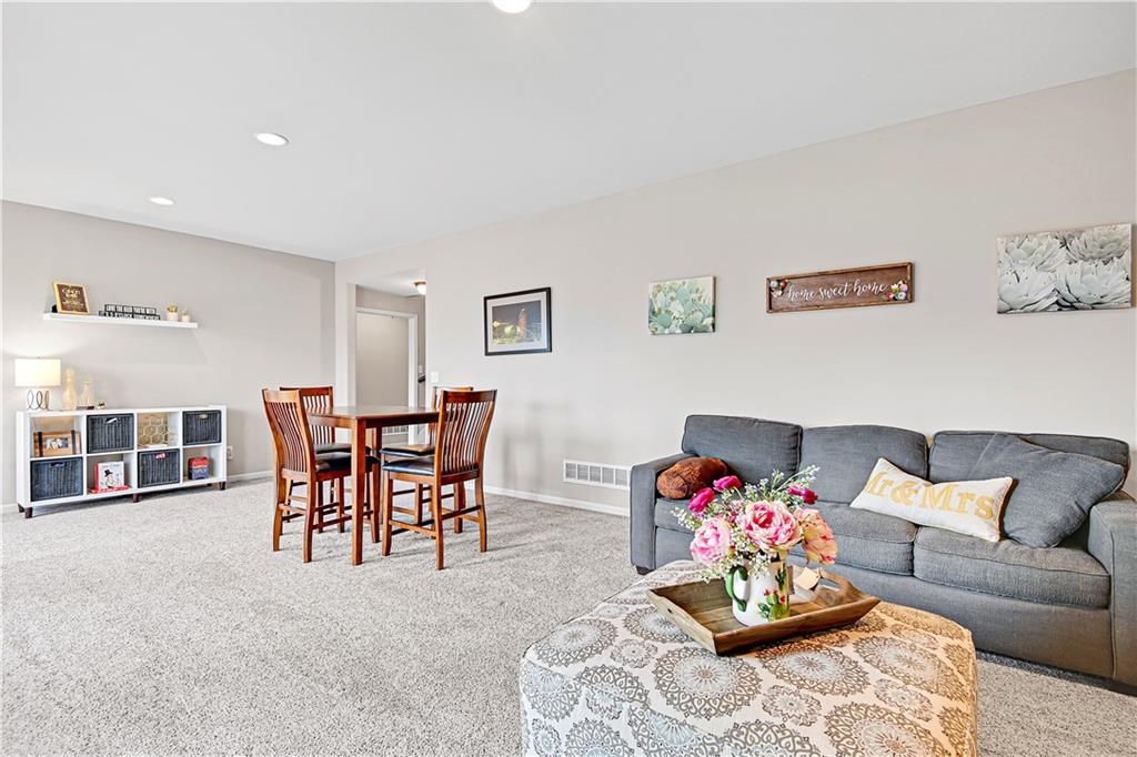 5809 N Liberty Avenue