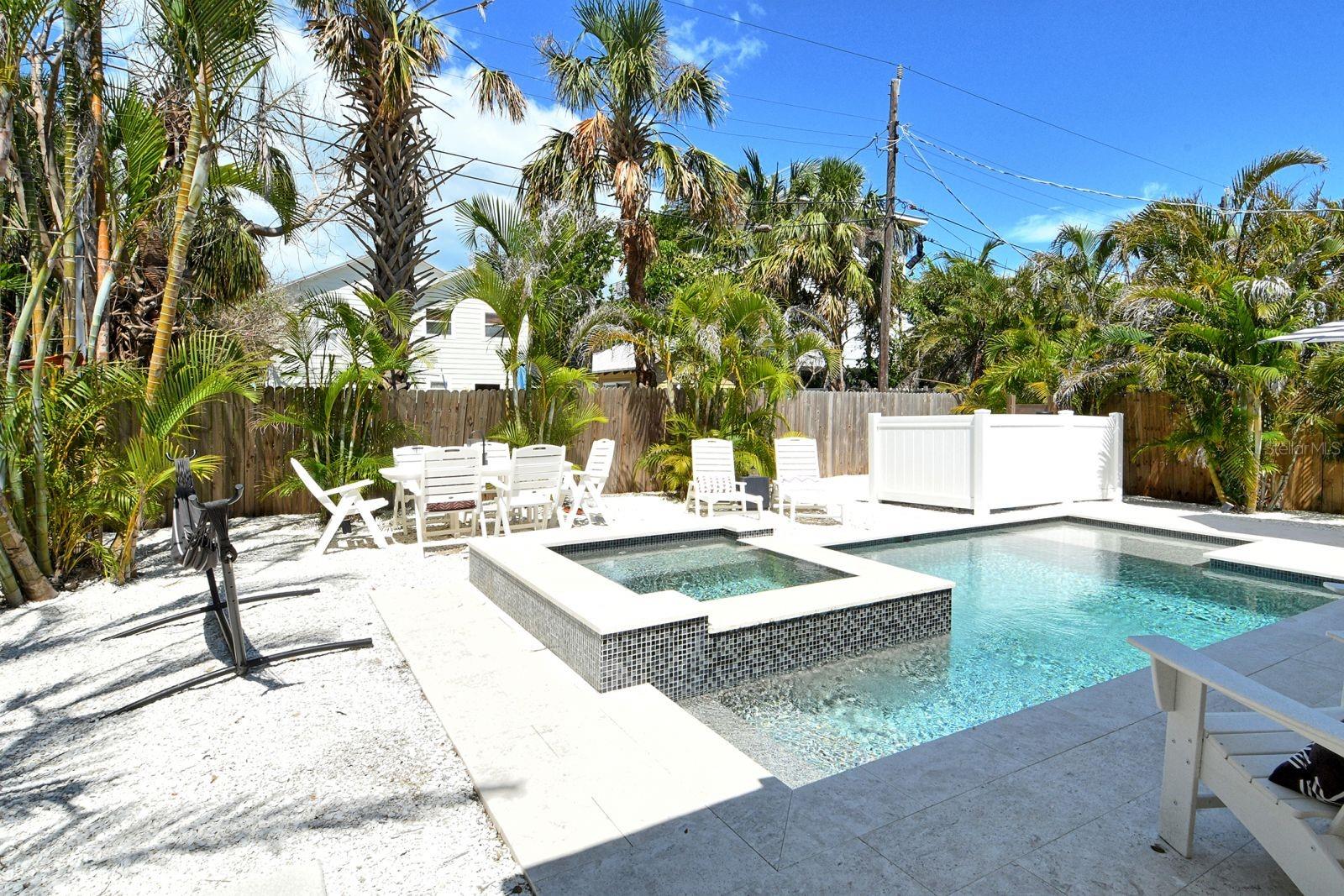2908 Gulf Drive