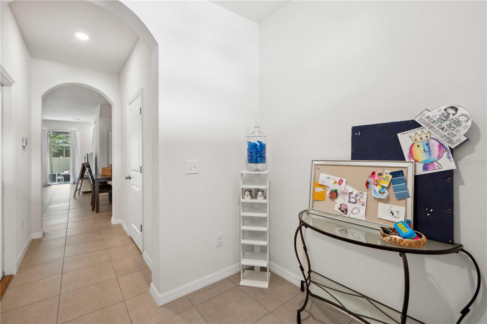 32965 Kaloko Road
