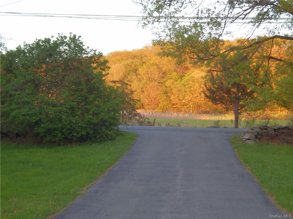 56 Goosepond Mountain Road