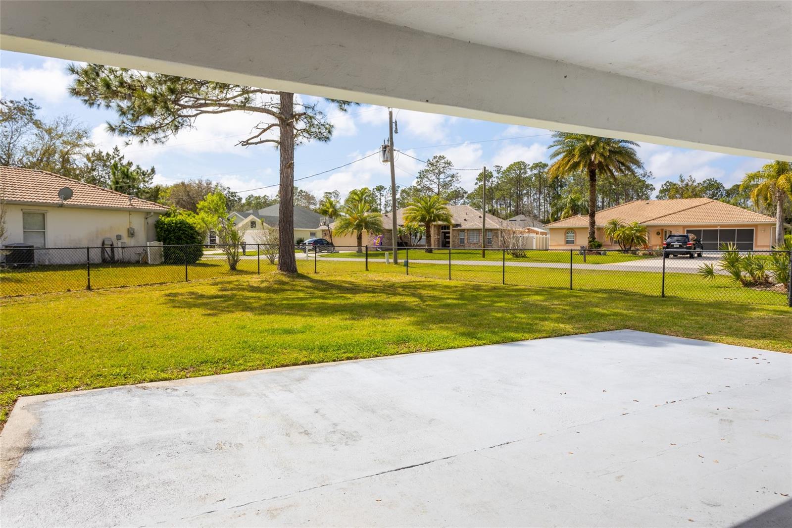 72 Prattwood Lane