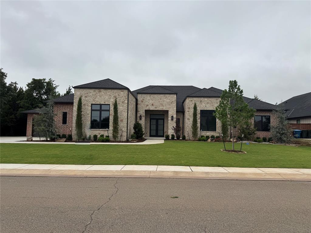 5017 Deerfield Drive
