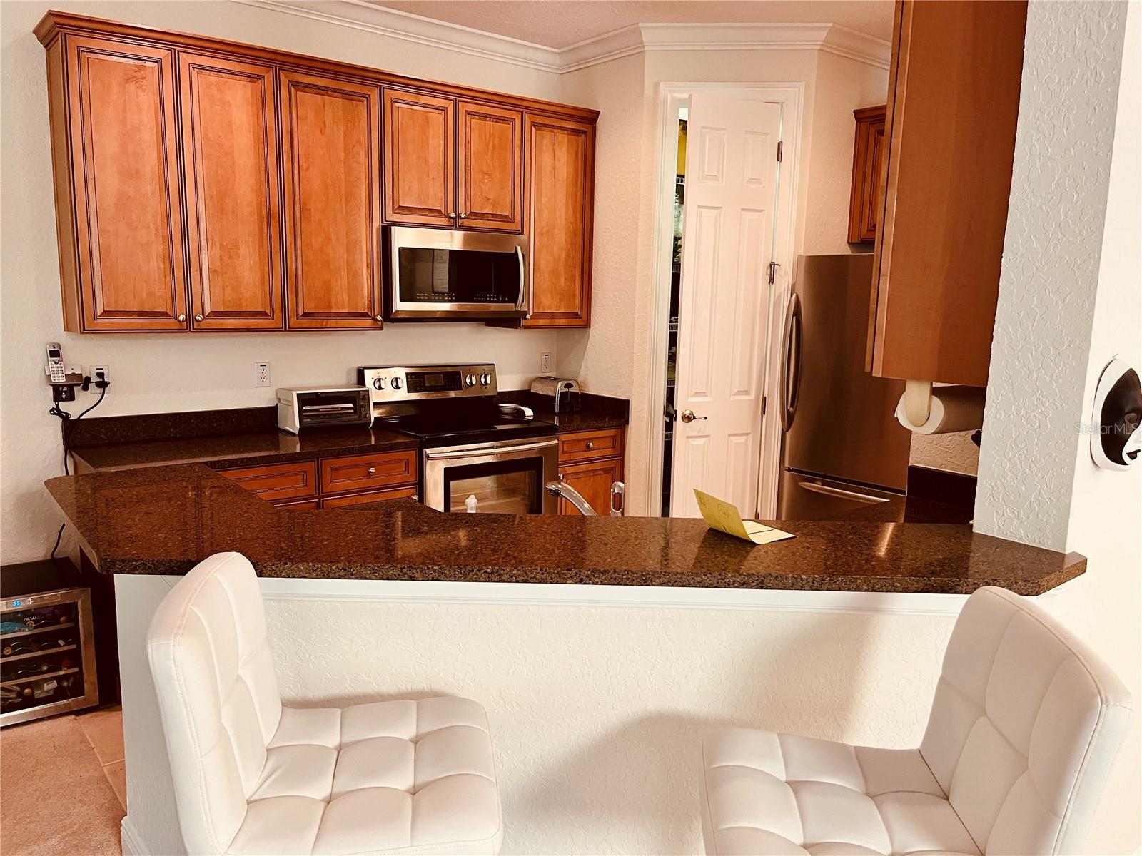 184 Banyan Bay Drive