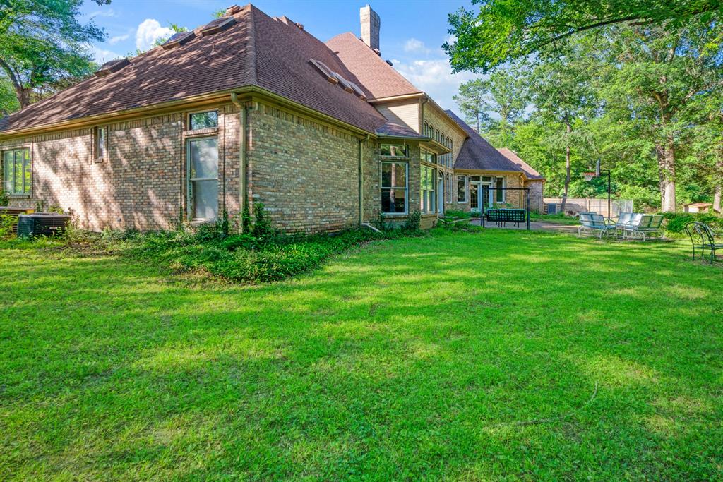 3170 Stacy Lane