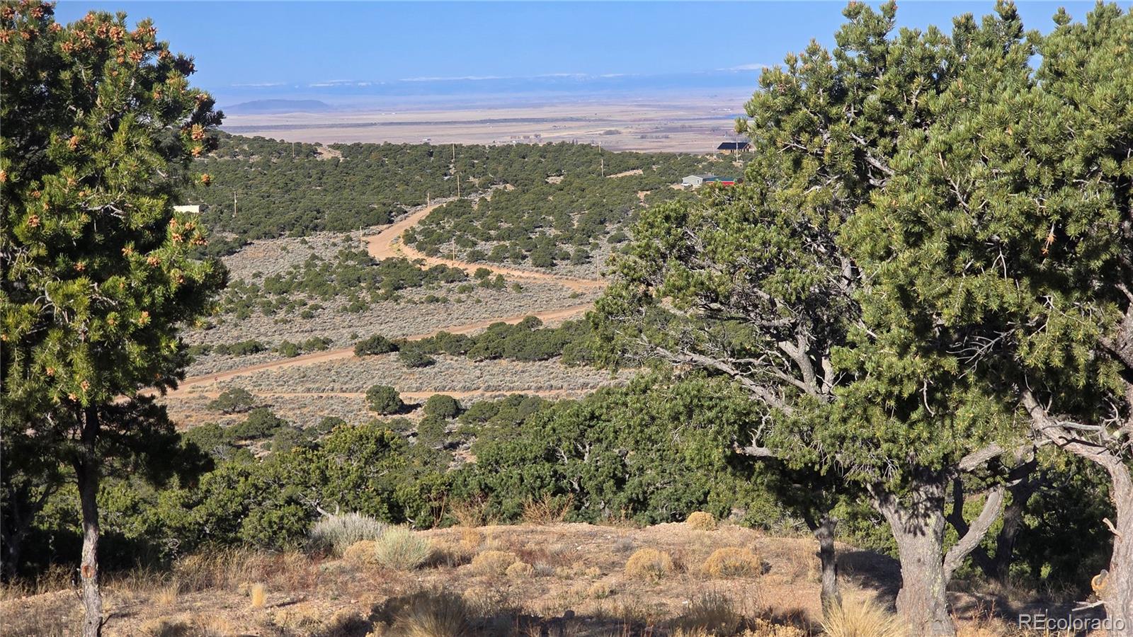 Lot 3859 Murray Road