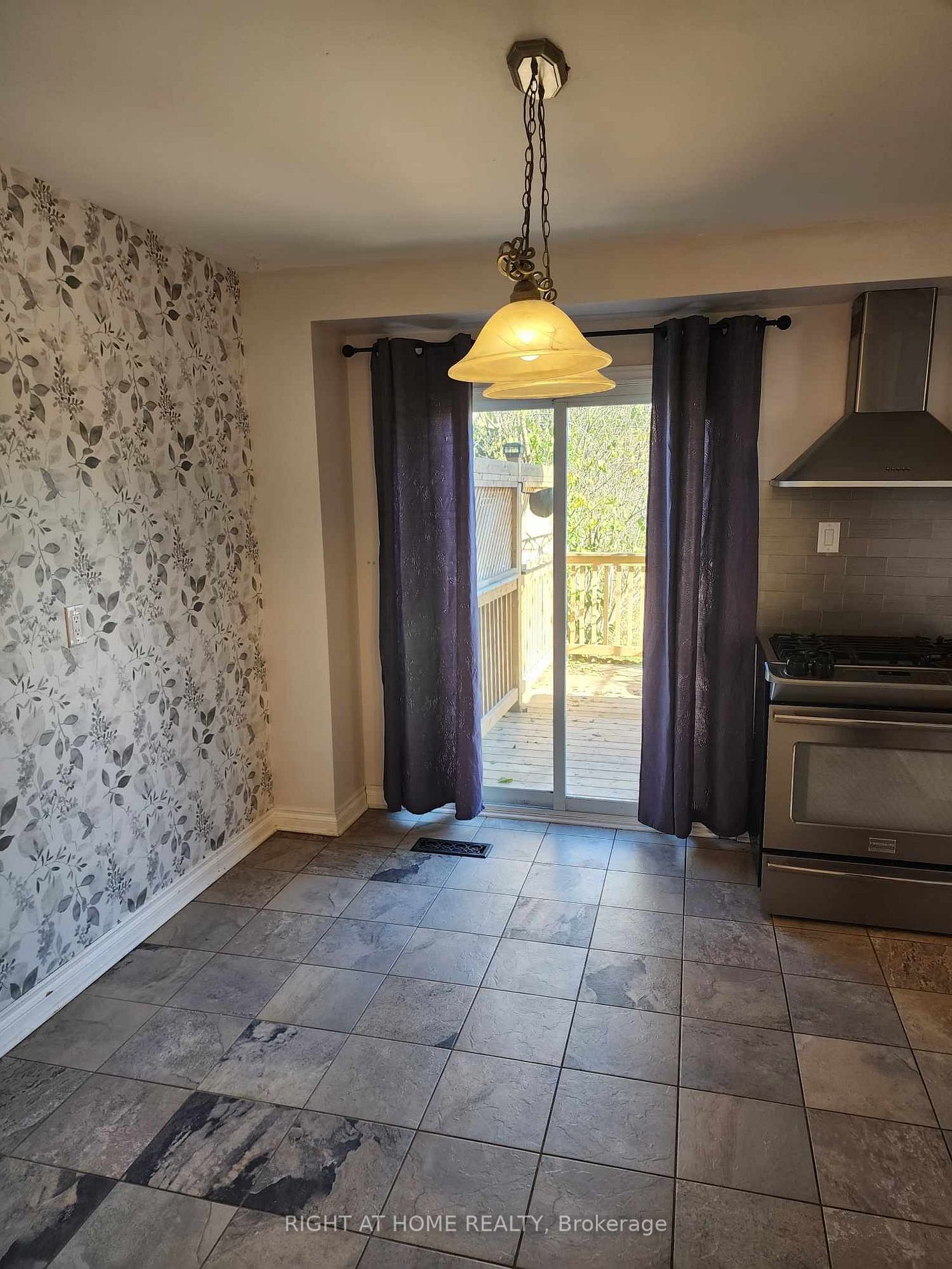 168 Guthrie Cres