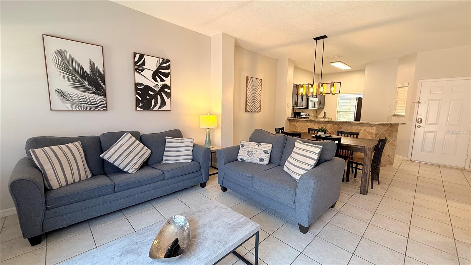 8517 Bay Lilly Loop