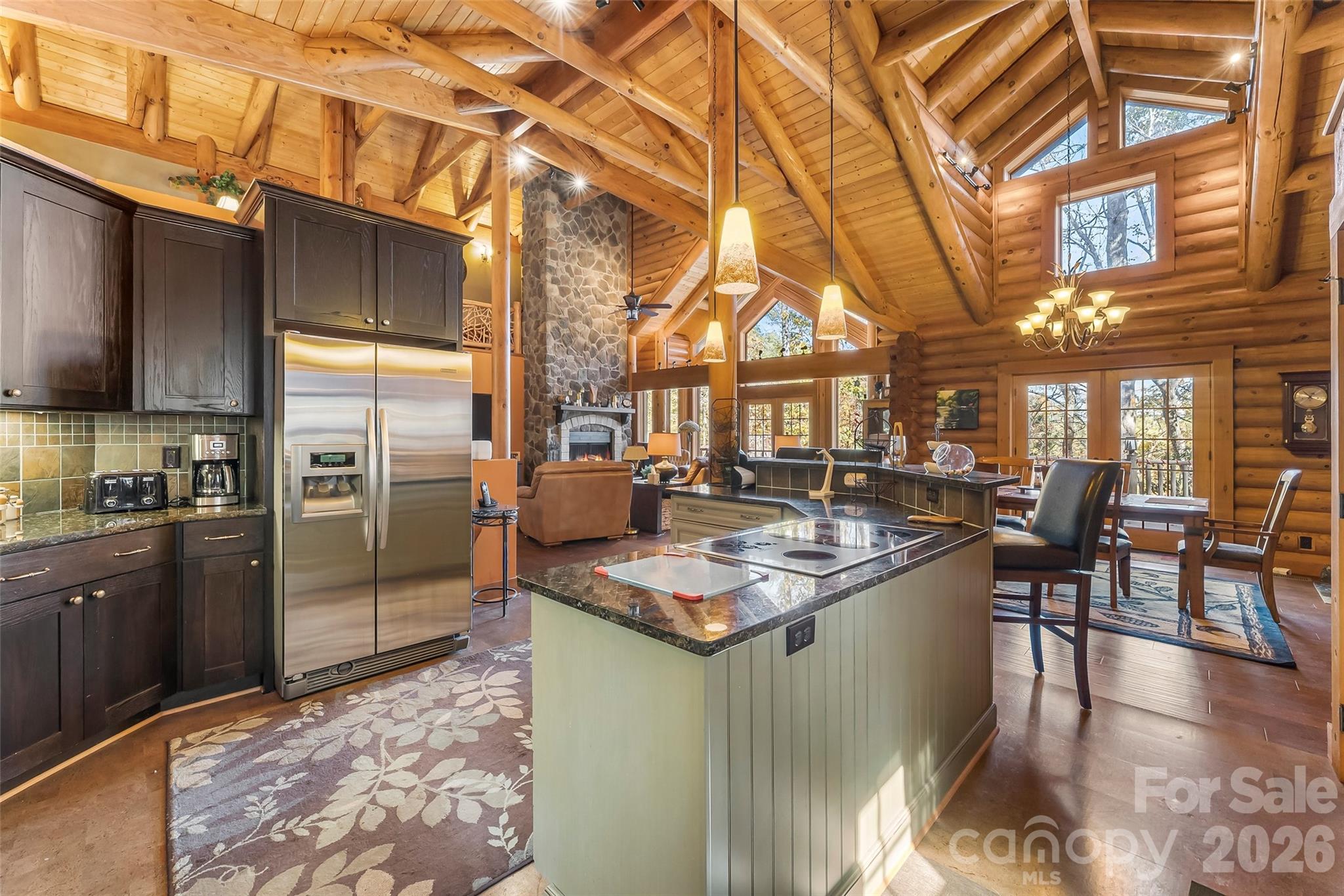 143 Nature Walk Drive