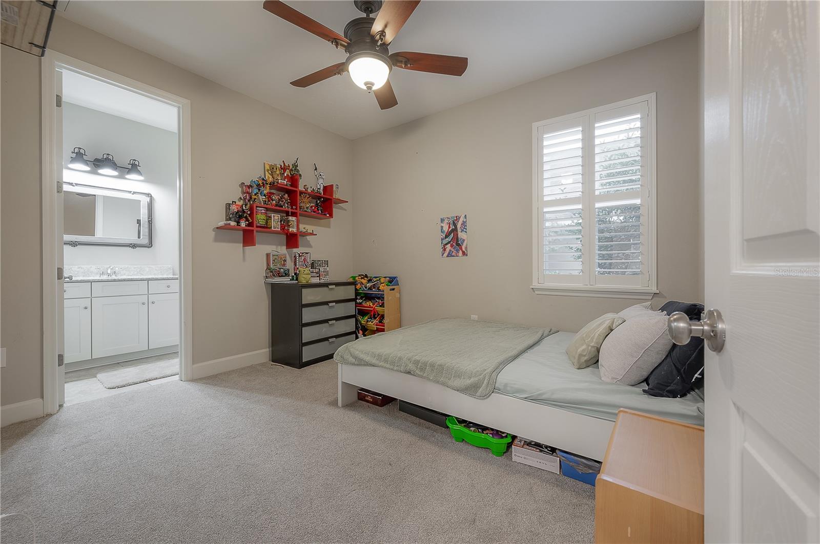 903 Heritage Groves Drive