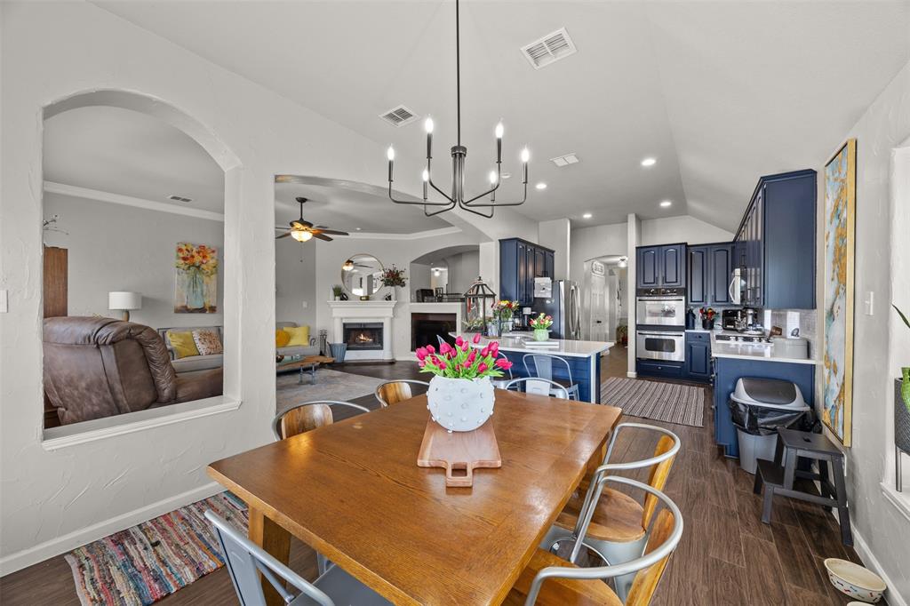 705 Eagle Court