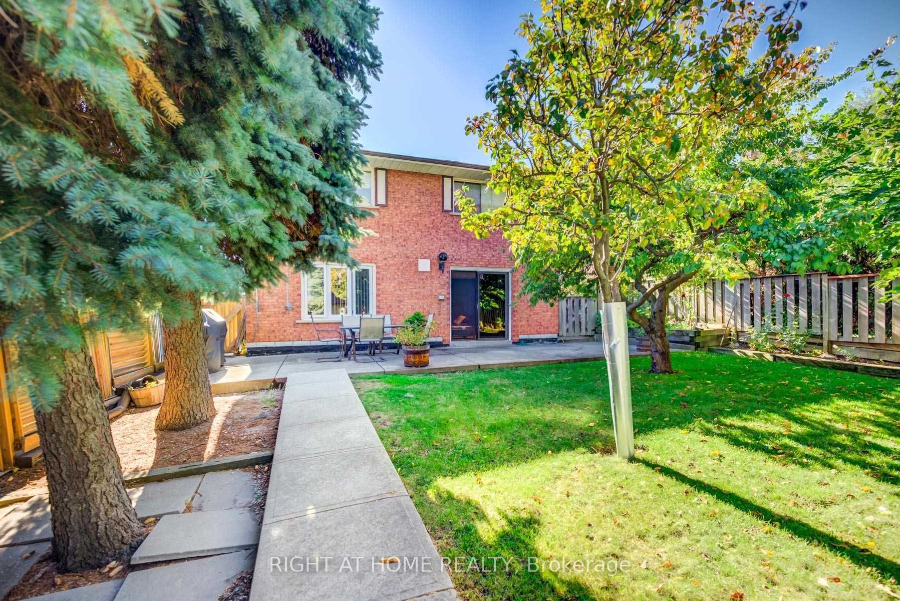 58 Delbert Dr