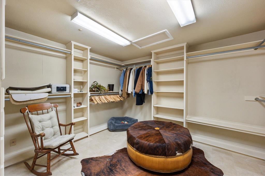 1336 Ridgewood Terrace