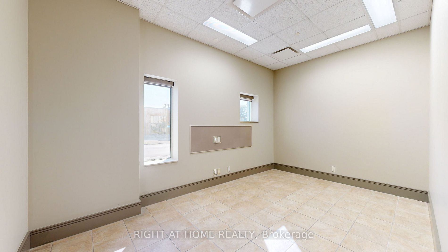 46 Lepage Crt Unit A