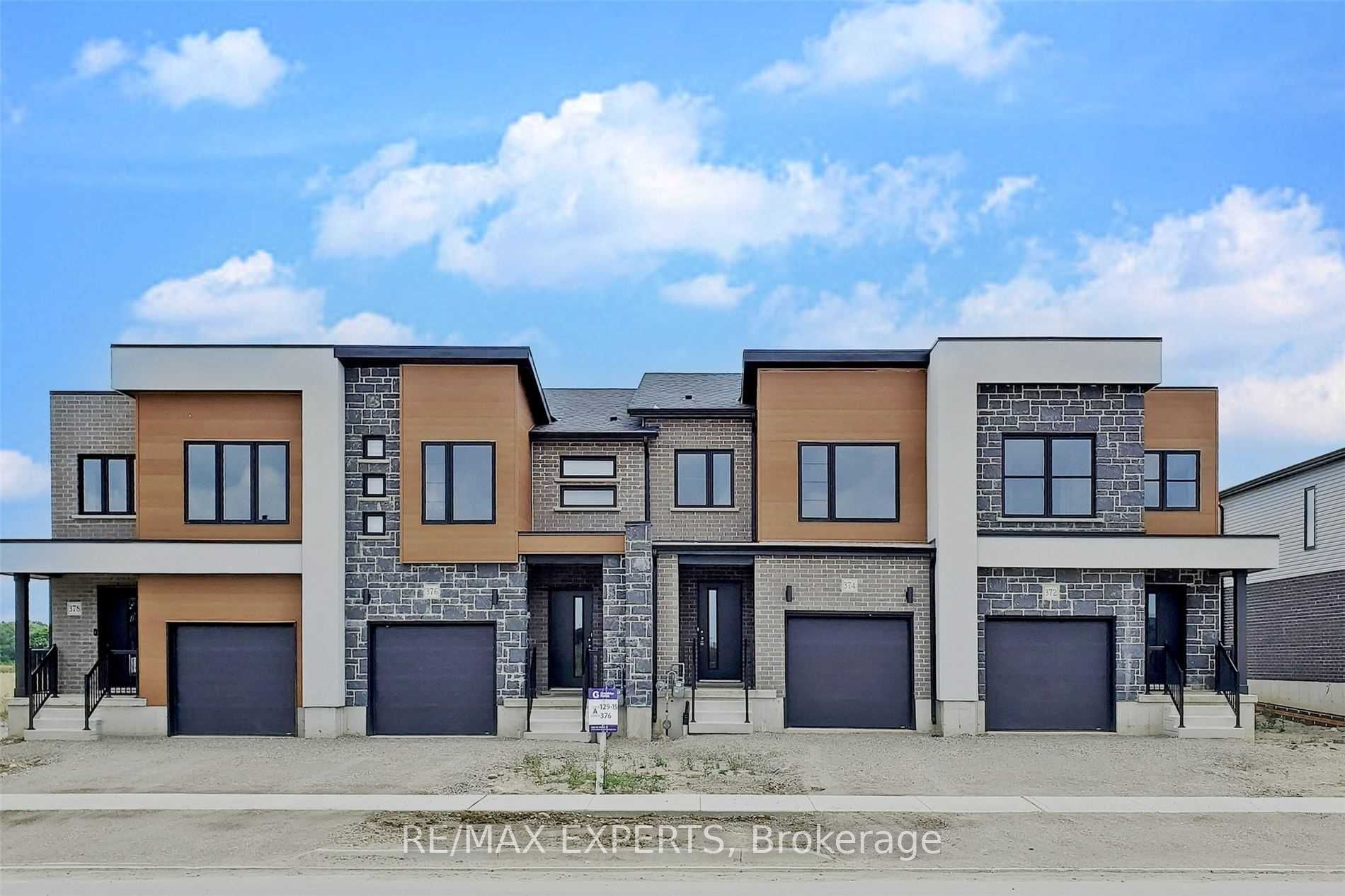 325 Bradshaw Dr