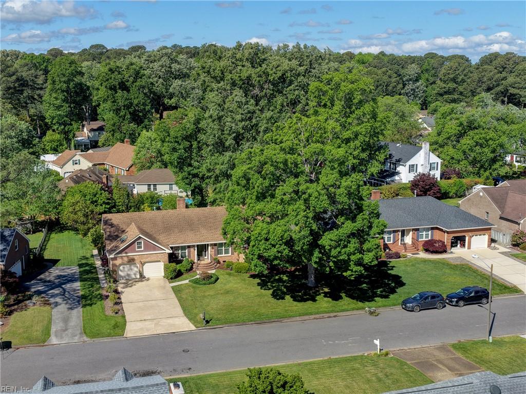 3232 Shadyside Lane