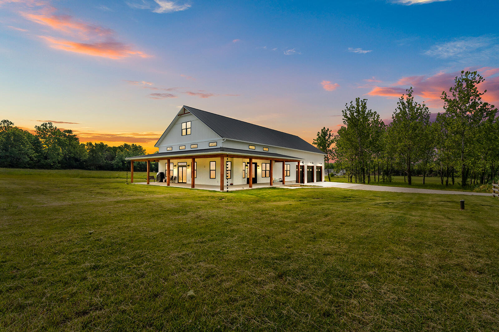 75 Karen Drive