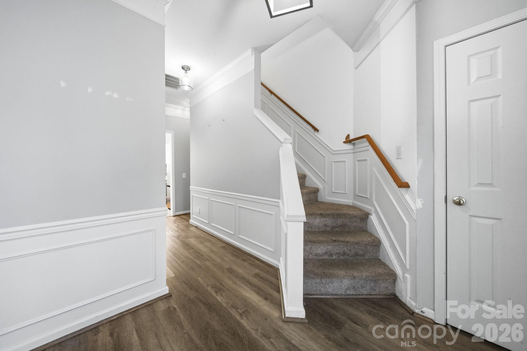 6732 Allness Glen Lane